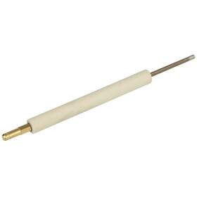 Riello Ionisation electrode for Gulliver 3007987