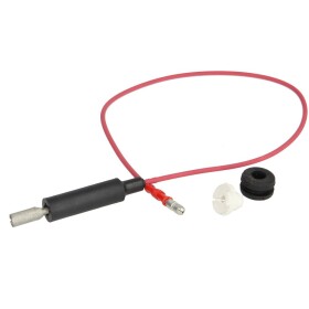 Riello Ionisation cable for Gulliver 3008490