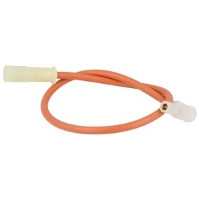 Wolf Ignition cable WK 02 8902392