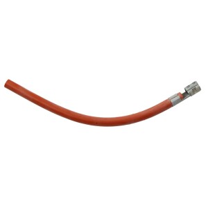 Wolf Ignition cable complete 8902423