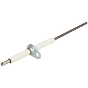 Wolf Ionisation electrode 8902459