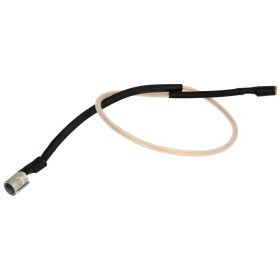 MHG Ignition cable with plug 95.24200-0049