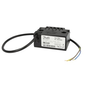 MHG Transformer EBI 3 with cable 95.95272-0020