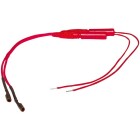 MHG Ionisation cable 95.34000-0006