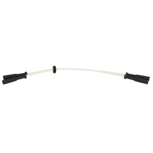 Körting Ignition cable set 250 mm 712829