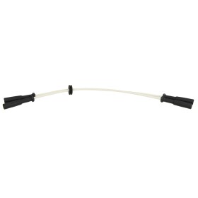 K&ouml;rting Ignition cable set 250 mm 712829