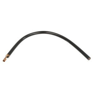 Körting Ignition cable set 280 mm 712806