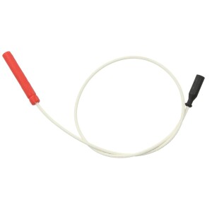 Körting Set of ignition cable 490 mm 712841