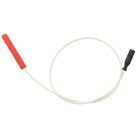 K&ouml;rting Set of ignition cable 490 mm 712841