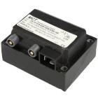 K&ouml;rting Ignition transformer ZA 23 075 E45 712101