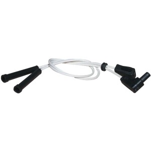 Körting Set of ignition cables 712876