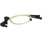 K&ouml;rting Ignition cable set 712877