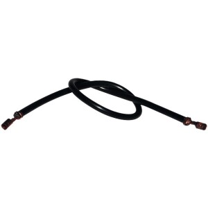 Körting Ignition cable 712812