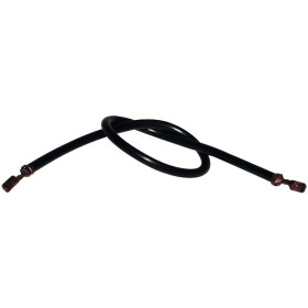 K&ouml;rting Ignition cable 712812