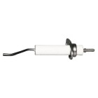 Unical Ionisation electrode up to 97 Z 00930 7200010