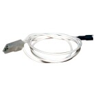 Unical Ionisation cable 7300059