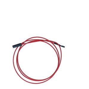 Unical Ignition cable 1 metre 7300377