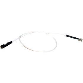 Unical Cable for ionisation electrode LOW-NOX 7300634