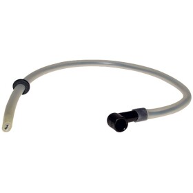Rapido Connection cable for electrode 550442