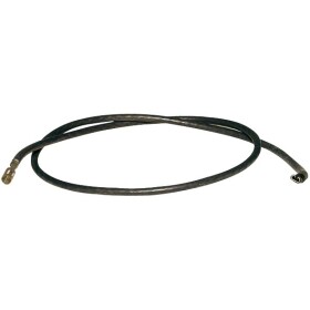 Rapido Cable for ignition electrode 551086