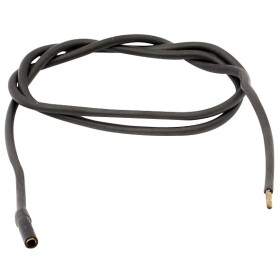 Rapido Ionisation cable 506258
