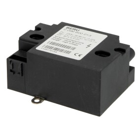 Olymp Ignition transformer electronic ET140110