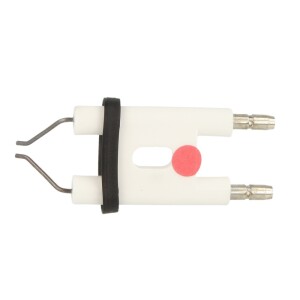 Olymp Double ignition electrode ET140258