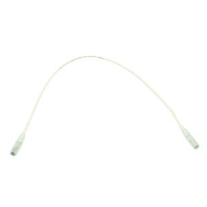 Olymp Ignition cable ET145001