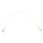 Olymp Ignition cable ET145001