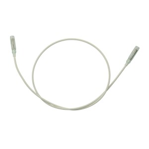 Olymp Câble haute tension ET145006