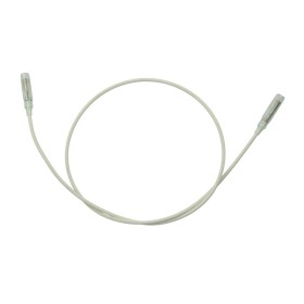 Olymp Câble haute tension ET145006