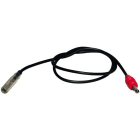 Olymp Ionisation cable 600 mm ET140810