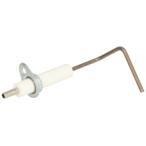 Ferroli Ionisation electrode 90039804060