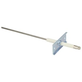 De Dietrich Ionisation electrode 83368794