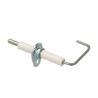 Ferroli Ionisation electrode 90039805670