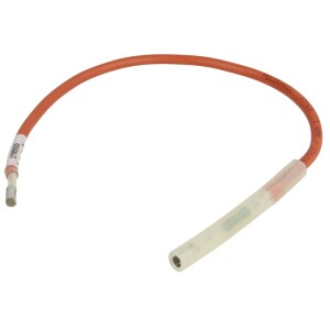 Wolf Cable for external ignition unit 8601892