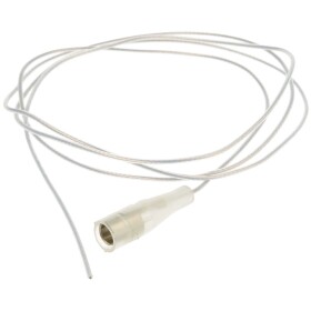 MHG Ionisation cable 96000232703