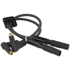 Weishaupt Kit de câble dallumage 24120011082
