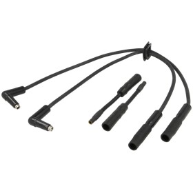 Weishaupt Conversion kit ignition cable for ignition...