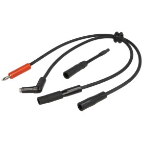 Weishaupt Conversion kit ignition and sensor cable...
