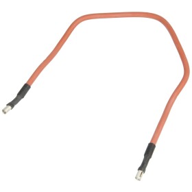 Cuenod Ignition cable silicone 2XD.4 13010525