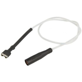 Cuenod Ionisation cable teflon 13008598