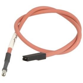Cuenod Ionisation cable teflon 13010530