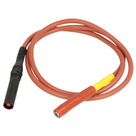Cuenod Ionisation cable 13015636
