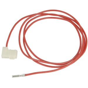 Ionisation cable