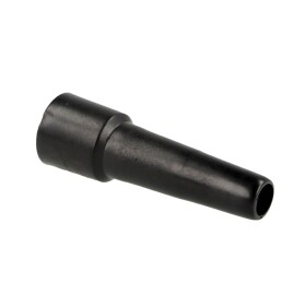 De Dietrich Stecker f&uuml;r Z&uuml;ndelektrode 0082036