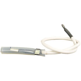 De Dietrich Ionisation cable electrode 83884907