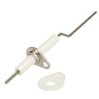 De Dietrich Ionisation electrode and seal 0284214