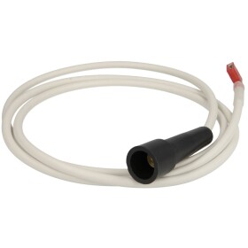 De Dietrich Ignition and ionisation cable DPSM 0284885