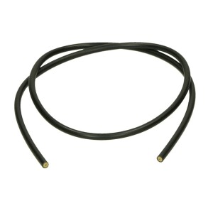 MHG Ignition cable 96000251134